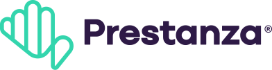 Prestanza